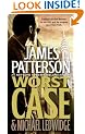 Worst Case