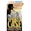 Worst Case (Michael Bennett)