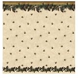 Pinecone Fabric Bathroom Decor Shower Curtain Pine Cone Bath Room Home Accessories Pinecone Fabric Bathroom Decor Shower Curtain Pine Cone Bath Room Home Accessories