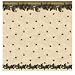 Pinecone Fabric Bathroom Decor Shower Curtain Pine Cone Lodge theme Bath Room Home Ac...
