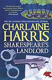 Shakespeare's landlord