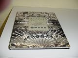 Search : Silver: A Practical Guide to Collecting Silverware and Identifying Hallmarks (Greenwich Editions)