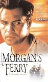 Morgan s Ferry