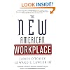 The New American Workplace