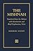 The Mishnah: Translated from the Hebrew with Introduction and Brief Explanatory Notes
