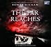 The Far Reaches (Josh Thurlow Series #1)