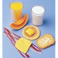 BUY : Childcraft Breakfast Food Set - 9 Piece Set