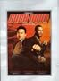 Rush Hour Trilogy : Rush Hour 1 , Rush Hour 2 , Rush Hour 3 : SET