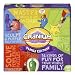 Cranium Family Edition