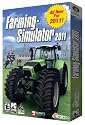 Farming Simulator 2011