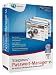 Steganos Passwort-Manager 11