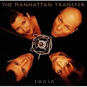 Tonin'