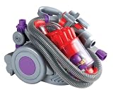 Toy Dyson DC22