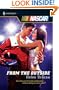 From the Outside (Harlequin NASCAR)