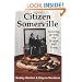 Citizen Somerville: Growing up with the Winter Hill Gang
