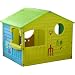 Mookie Large Playhouse