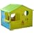 Mookie Large Playhouse