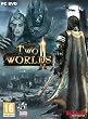 Two Worlds II (PC DVD)