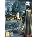 Two Worlds II (PC DVD)