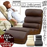 ���i�̏ڍ�