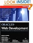 Oracle9i Web Development