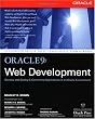 Oracle9i Web Development