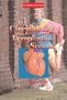 The Circulatory and Lymphatic Systems (Human Body Library)