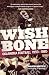 Wishbone: Oklahoma Football, 1959-1985