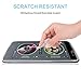 OneTouch IDOL 3 Screen Protector, SPARIN [High Definition] [Easy-Install] [Anti-Bubble] Tempered Glass Screen Protector for Alcatel OneTouch IDOL 3 (5.5 Inch), [Lifetime Warranty]