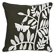 DwellStudio&reg; for Target&reg; Garden Decorative Pillow