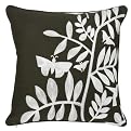 DwellStudio&reg; for Target&reg; Garden Decorative Pillow
