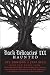 Dark Delicacies III: Haunted