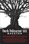 Dark Delicacies: Bk. 3: Haunted