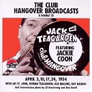 Club Hangover (2CD)