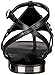 ALDO Women's Lesli Dress Sandal