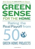 Water Heater Installation Books