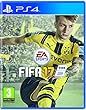 FIFA 17 - PlayStation 4