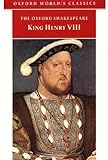 King Henry VIII, or, All is true