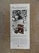 Briggs pipe mixture, Vintage 40