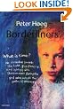 Borderliners (Harvill Panther)