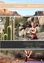 Happy Yoga with Sarah Starr | Vol. 4