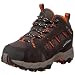 51MoY9aXb L. SL75  Columbia Sportswear Womens Newton Ridge Hiking Boot