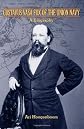 Gustavus Vasa Fox of the Union Navy
