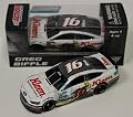 Greg Biffle 2016 Kleen Performance Products 1:64 Nascar Diecast