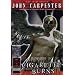 Masters of Horror: John Carpenter - Cigarette Burns