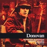 Collections - Donovan