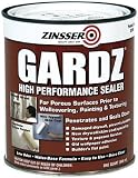 QT Gardz Dry Sealer