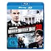 Wieder ein Mord im Wei�en Haus - 3D-BluRay [3D Blu-ray]