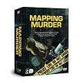 Mapping Murder Box Set [DVD]