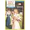 Nancy Drew #104-128